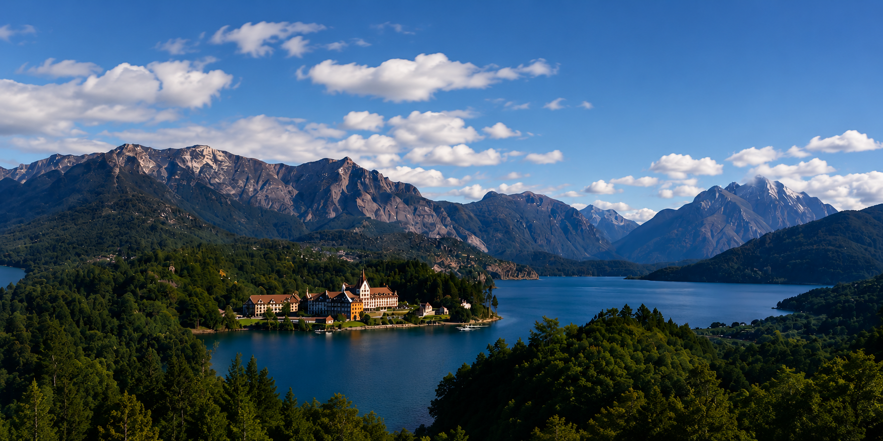 foto-bariloche